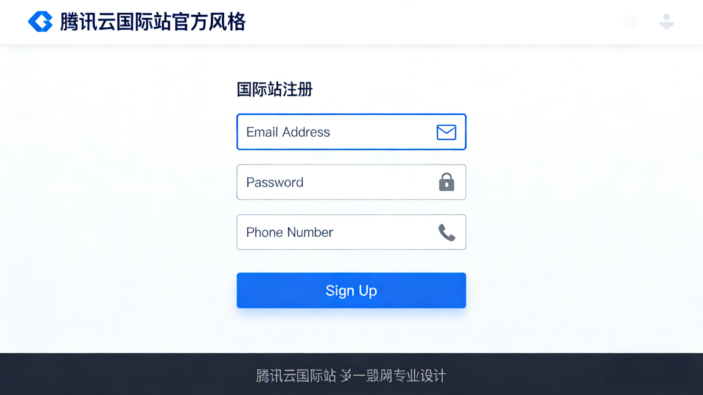 d572c8223b07c30170f7572e18e08332.png d572c8223b07c30170f7572e18e08332.png