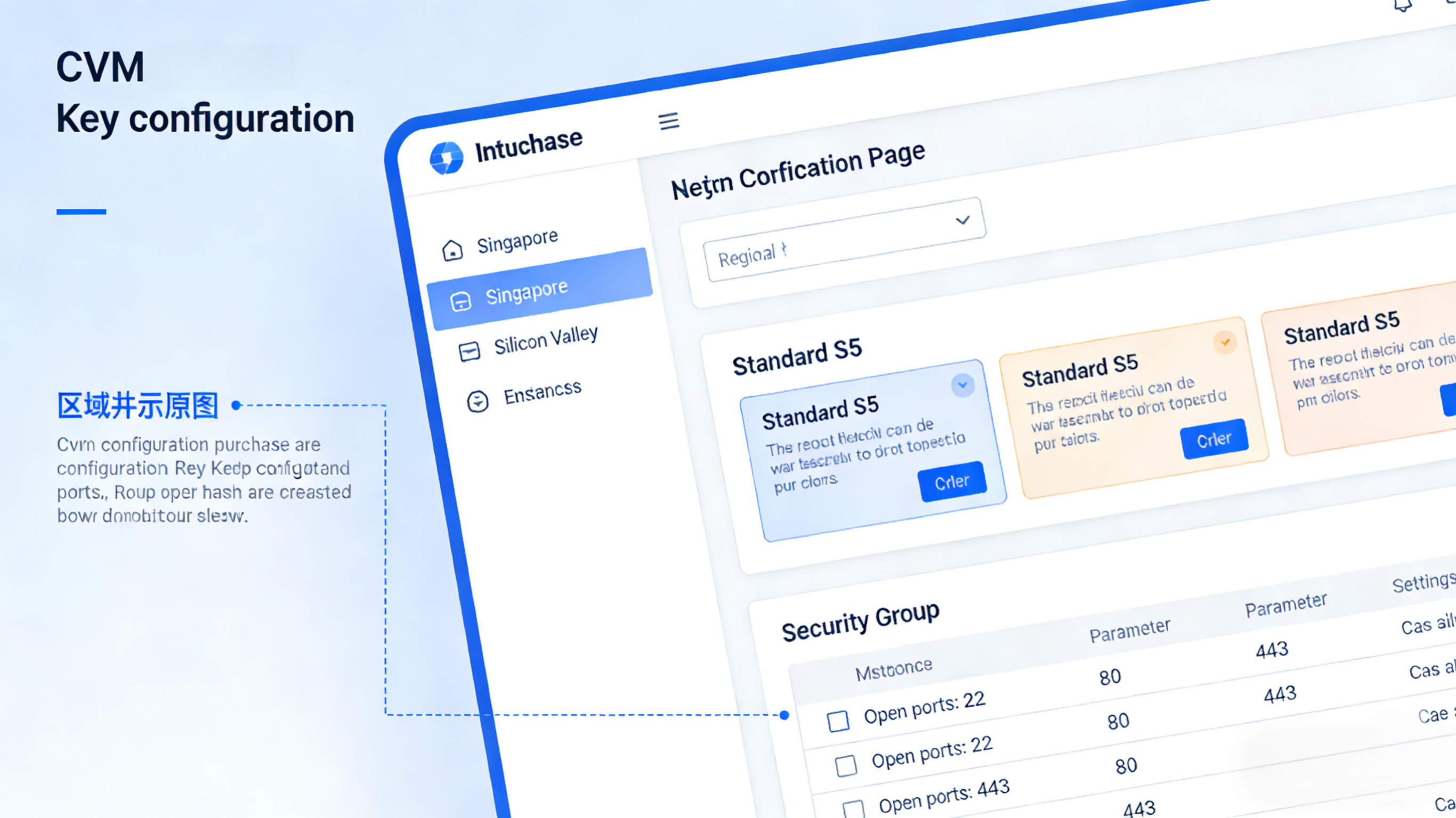 6bc2ca96733608a2f4cc417568da0758.png 6bc2ca96733608a2f4cc417568da0758.png