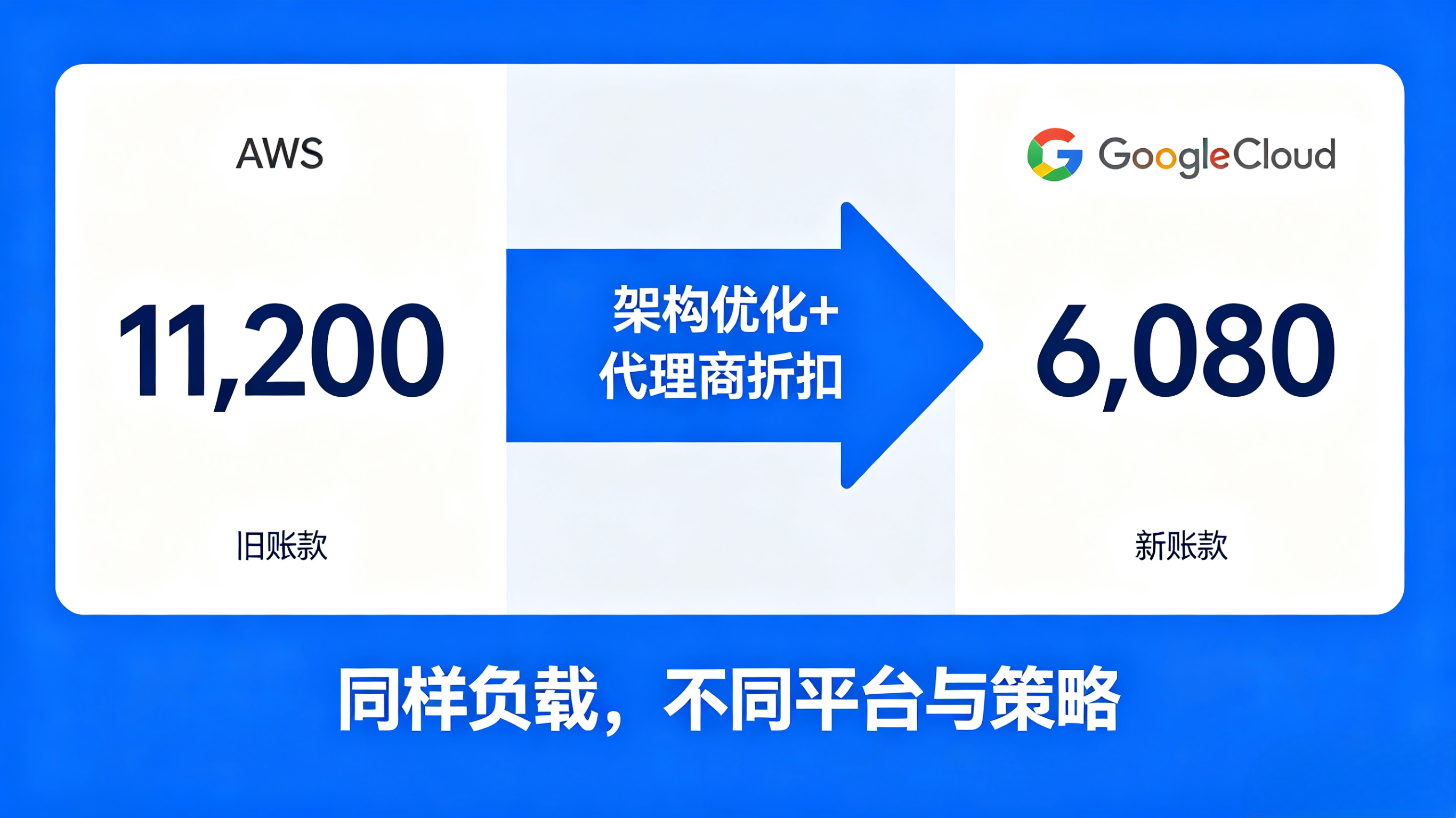 fee4456c74a60964766d76ae39855ad6.png