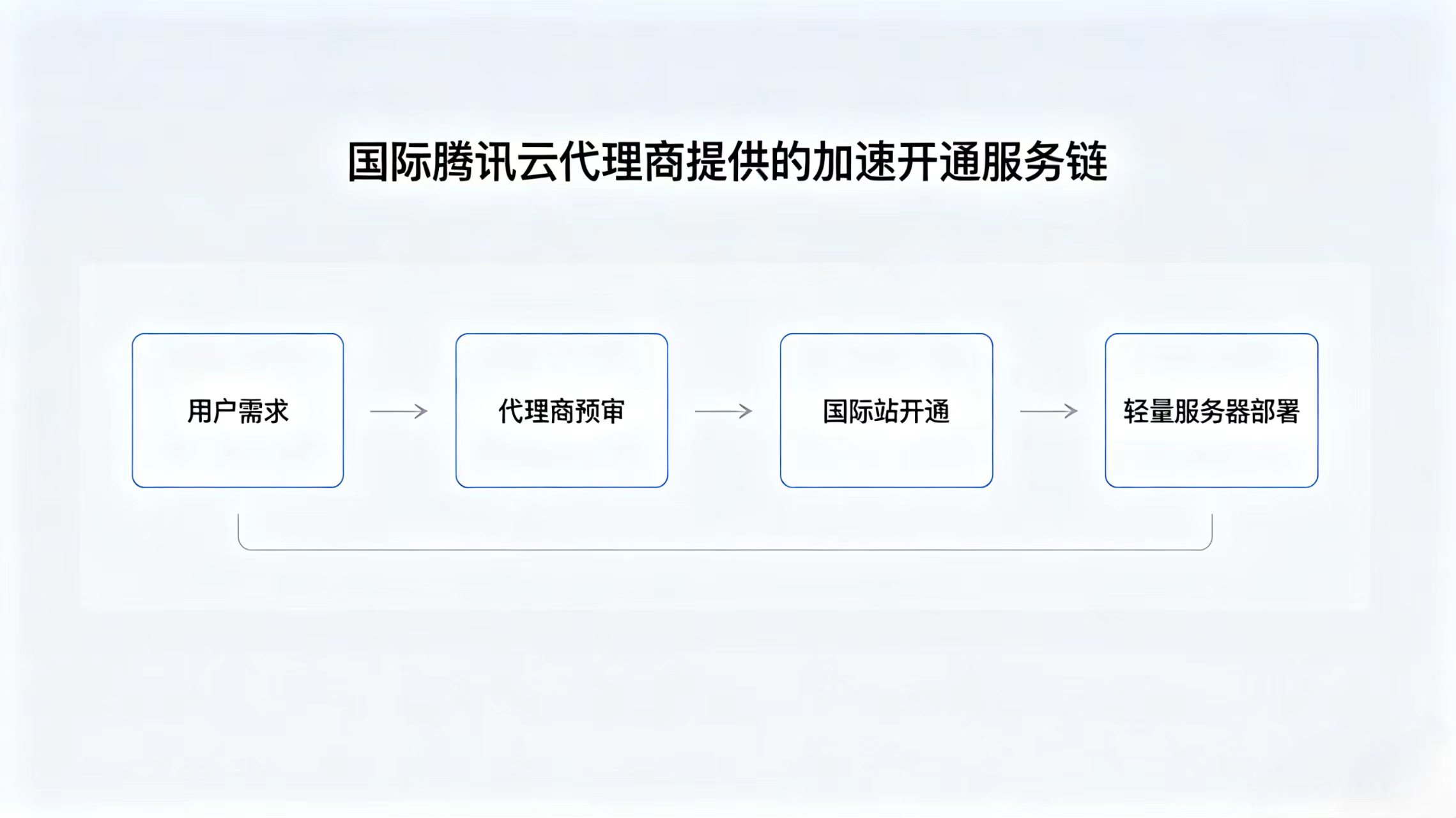 4b2d839e1a2dd493d5105bdf8af38e5f.jpg 4b2d839e1a2dd493d5105bdf8af38e5f.jpg