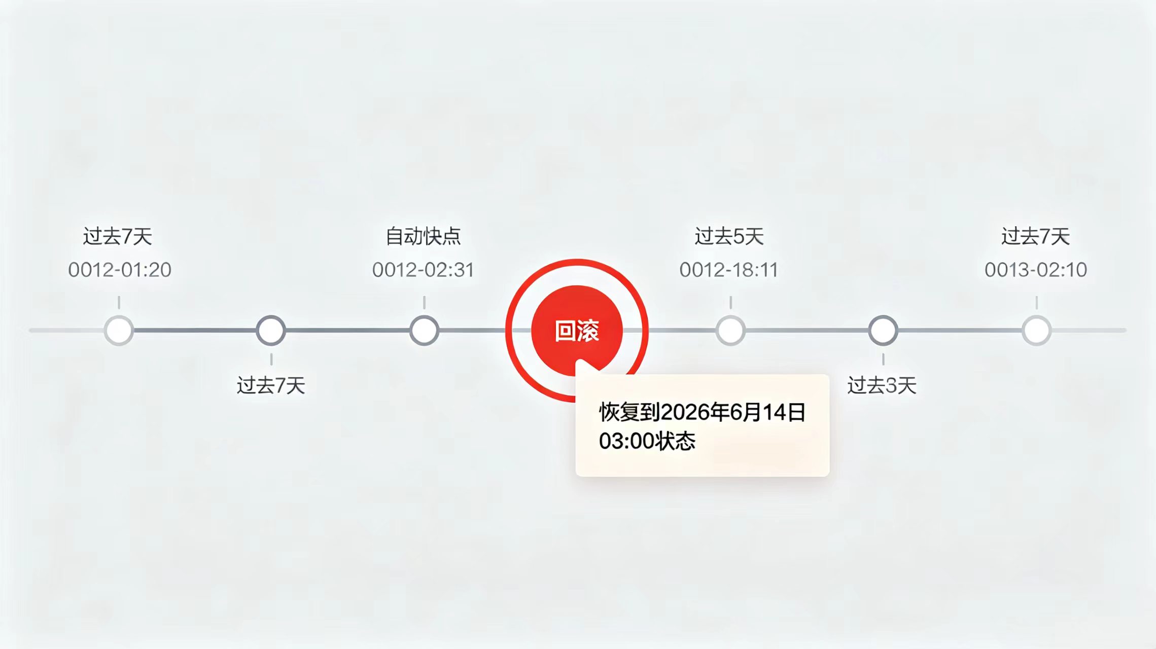 96af968519fa3e58ae5bb49f7b238ab9.jpg 96af968519fa3e58ae5bb49f7b238ab9.jpg