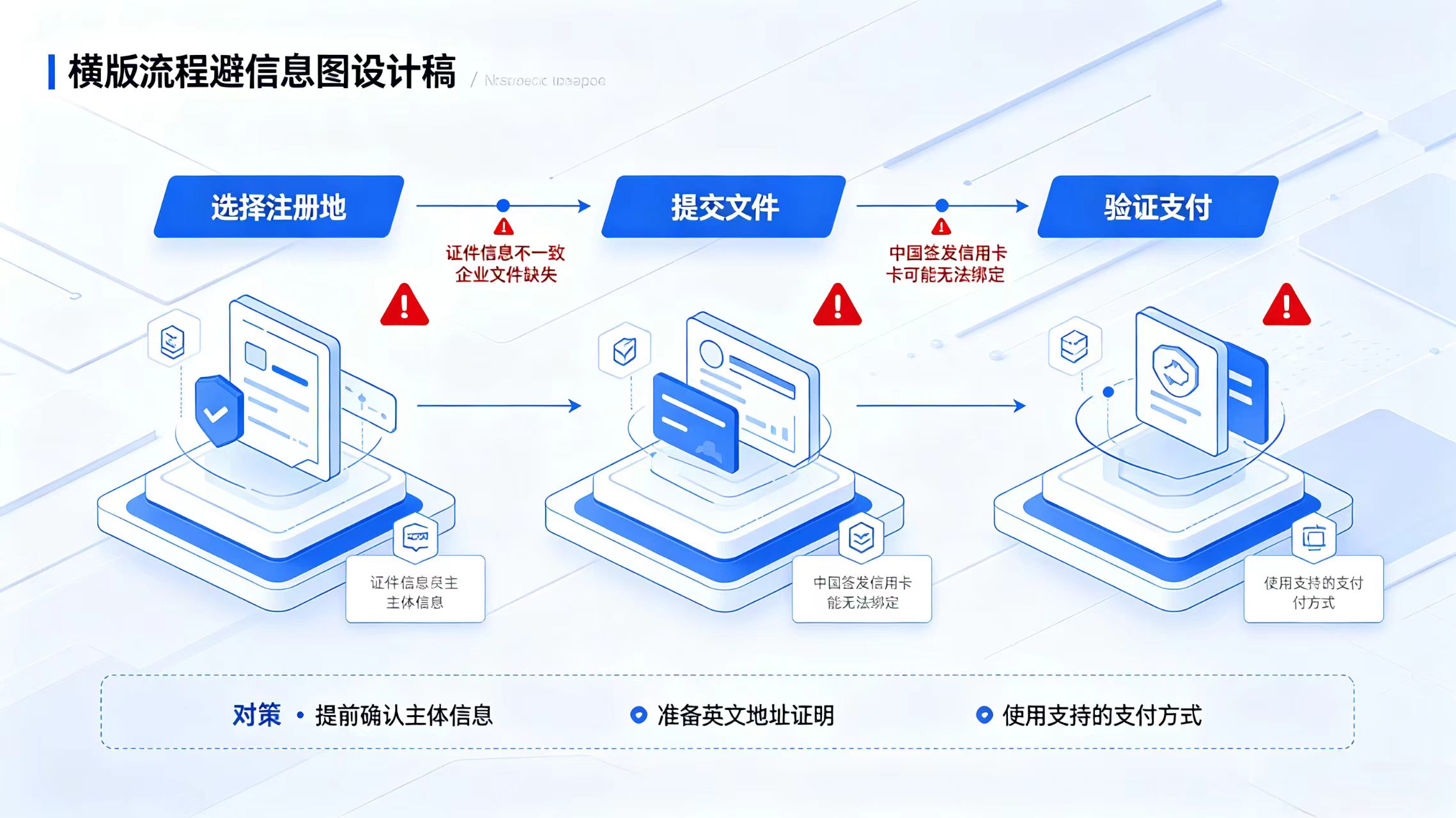 9dd4321d2c830af55f4adc9f7053ba7c.jpg 9dd4321d2c830af55f4adc9f7053ba7c.jpg